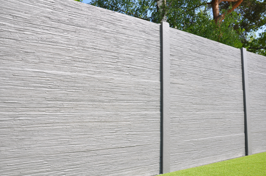 Rio | BAJ Beton