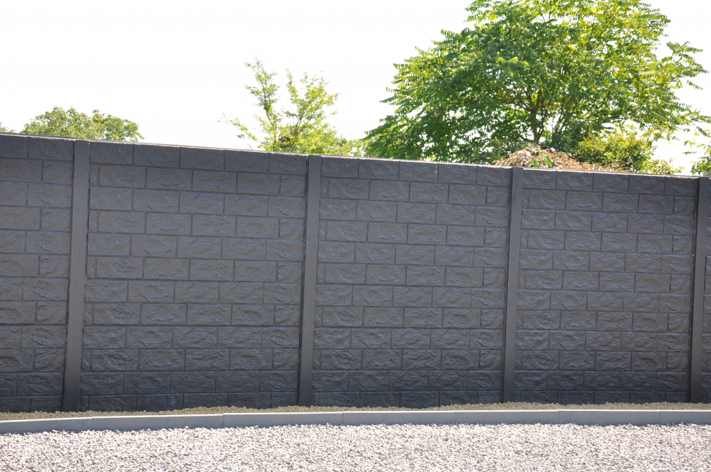 Maxi stone | BAJ Beton