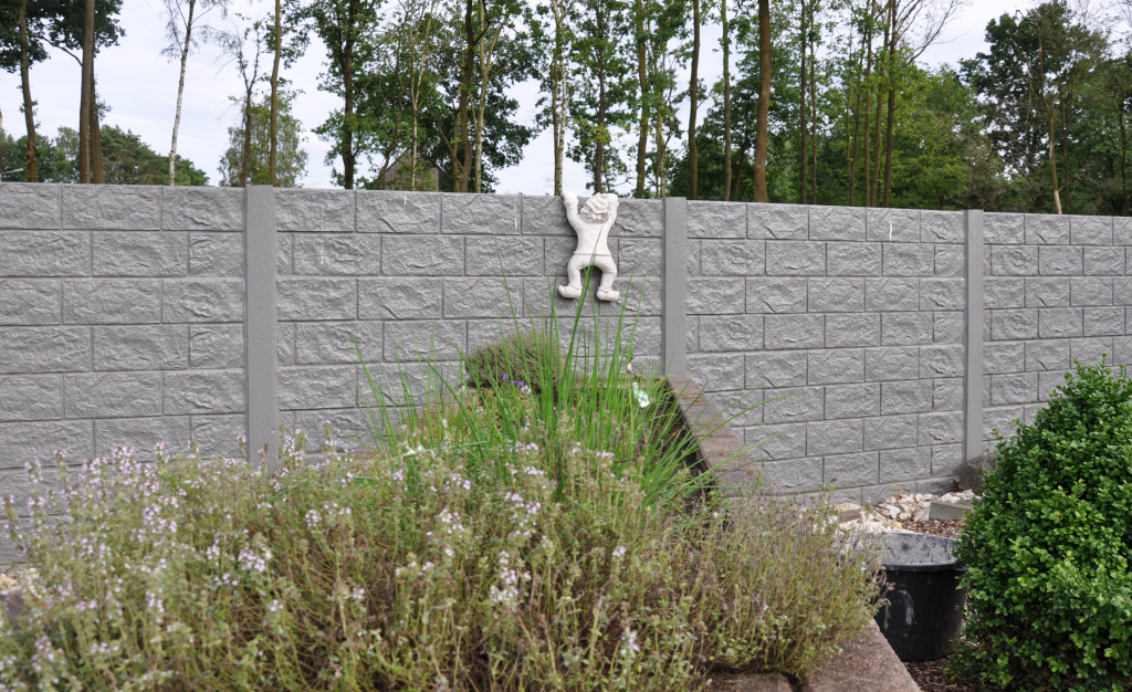Maxi stone | BAJ Beton